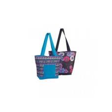 PIKNIK Rashladna torba Primo 20 l