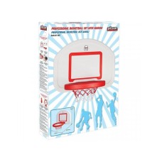 PILSAN Profesionalni koš 2 PILSAN Profesionalni koš 2