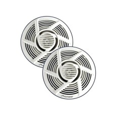 PIONEER Auto zvučnici TS-MR1600 16.5cm Dual Cone Marine