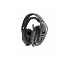 PLANTRONICS Bežične gejmerske slušalice RIG 800HD (Crne) - 206800-05 PLANTRONICS Bežične gejmerske slušalice RIG 800HD (Crne) - 206800-05