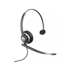 PLANTRONICS EncorePro HW710 QD Mono Noise Canceling kožne slušalice 78712-102 PLANTRONICS EncorePro HW710 QD Mono Noise Canceling kožne slušalice 78712-102
