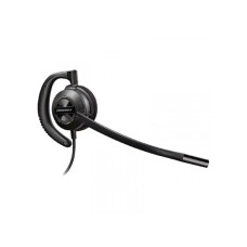 PLANTRONICS HW530 PLANTRONICS HW530