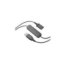 PLANTRONICS Plx DA40 rj11/A (71800-46)
