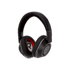 PLANTRONICS VOYAGER 8200 UC BLACK PLANTRONICS VOYAGER 8200 UC BLACK