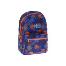 PLAY 4Pack, ranac, X1 PLAY 4Pack, ranac, X1