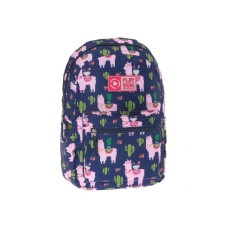 PLAY 4Pack, ranac, X10 PLAY 4Pack, ranac, X10