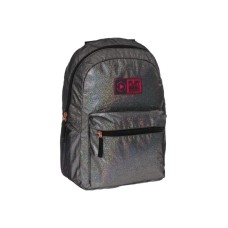 PLAY 4Pack, ranac, X13 PLAY 4Pack, ranac, X13