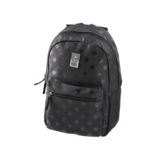 PLAY 4Pack, ranac, X24 PLAY 4Pack, ranac, X24