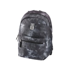 PLAY 4Pack, ranac, X29