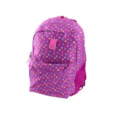 PLAY 4Pack, ranac, X31