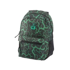 PLAY 4Pack, ranac, X39