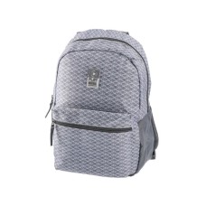 PLAY 4Pack, ranac, X40