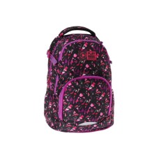 PLAY Apollo mini, ranac ergo, Pieces