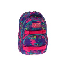 PLAY Dexter mini, ranac, ergo, Scratches