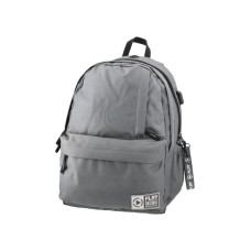 PLAY Double Pack, ranac, siva 25