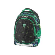 PLAY Maxx, ranac anatomski, Bone