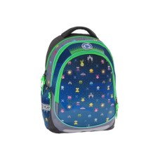 PLAY Maxx, ranac anatomski, Crafty