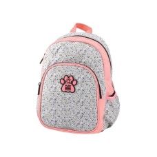 PLAY P2, ranac predškolski, Bark Pack