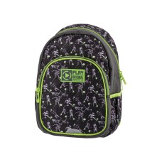 PLAY P2, ranac predškolski, Football