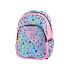 PLAY P2, ranac predškolski, Paws