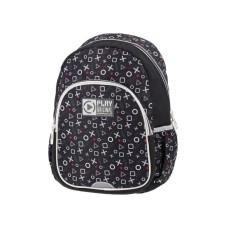 PLAY P2, ranac predškolski, Play game