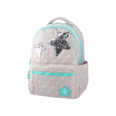 PLAY Pop fashion, ranac, Sequin star