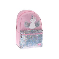 PLAY Pop fashion, ranac, Unicorn spark