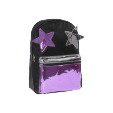 PLAY Pop trend, ranac, Purple star