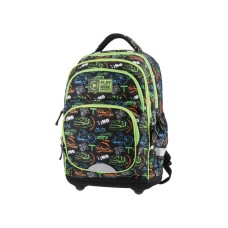 PLAY Superb, ranac anatomski, Dino