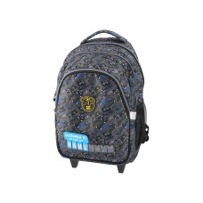 PLAY Trolley, ranac sa tokiima, XP Gear