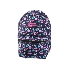 PLAY Xpack, ranac, X112