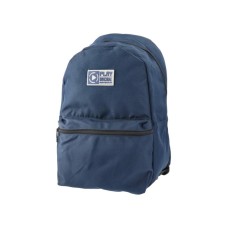 PLAY Xpack, ranac, X151