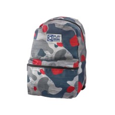 PLAY Xpack, ranac, X157