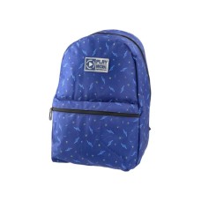 PLAY Xpack, ranac, X160