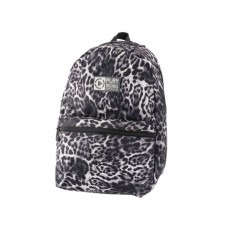 PLAY Xpack, ranac, X161