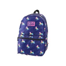 PLAY Xpack, ranac, X168