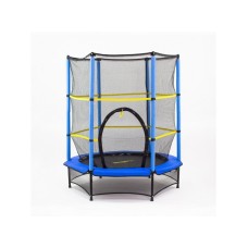 Playtime 849 Trambolina 1.37m