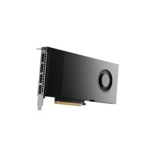 PNY NVIDIA RTX 4000 20GB GDDR6 Ada Lovelace VCNRTX4000ADA-PB