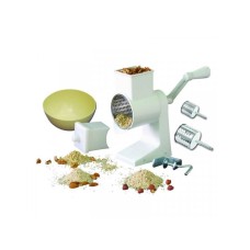 POCAJT Mlin sa dva bubnja gratis činija 56271