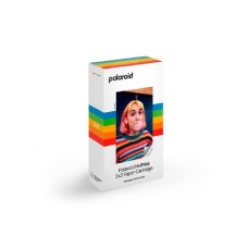 POLAROID HiPrint Generation2 2X3 PAPER CARTRIGE-20SHEET POLAROID HiPrint Generation2 2X3 PAPER CARTRIGE-20SHEET