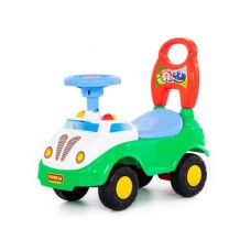 Polesie Guralica Breeze 17/77998