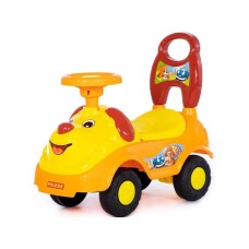 Polesie Guralica Kuca 17/77967