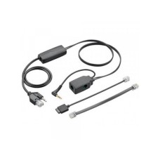 Poly 38908-11 EHS kabl za Alcatel telefone Poly 38908-11 EHS kabl za Alcatel telefone