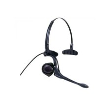 Poly H171N/A (36366-01) Poly H171N/A (36366-01)