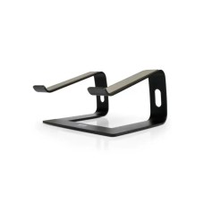 PORT DESIGN Aluminijum Postolje za Laptop