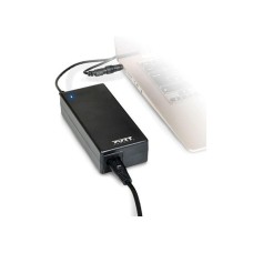 PORT DESIGN POWER SUPPLY 65W PORT DESIGN POWER SUPPLY 65W