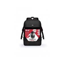 PORT DESIGN Premium Backpack Pack 14/15.6’’ PORT DESIGN Premium Backpack Pack 14/15.6’’
