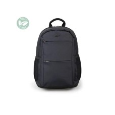 PORT DESIGN Ranac za Laptop 13/14 BP ECO PORT DESIGN Ranac za Laptop 13/14 BP ECO