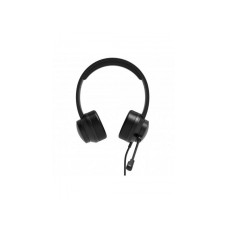 PORT DESIGN Slušalice sa mikrofonom