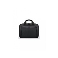 Port Designs Hanoi II CL  Torba za laptop 17.3
